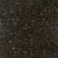 NFM Custom Countertops Ubatuba 3cm Granite Countertop, , large