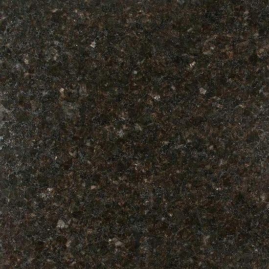 NFM Custom Countertops Ubatuba 3cm Granite Tile