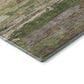 Dalyn Rug Company Trevi TV8 1"8" x 2"6" Olive Area Rug, , large