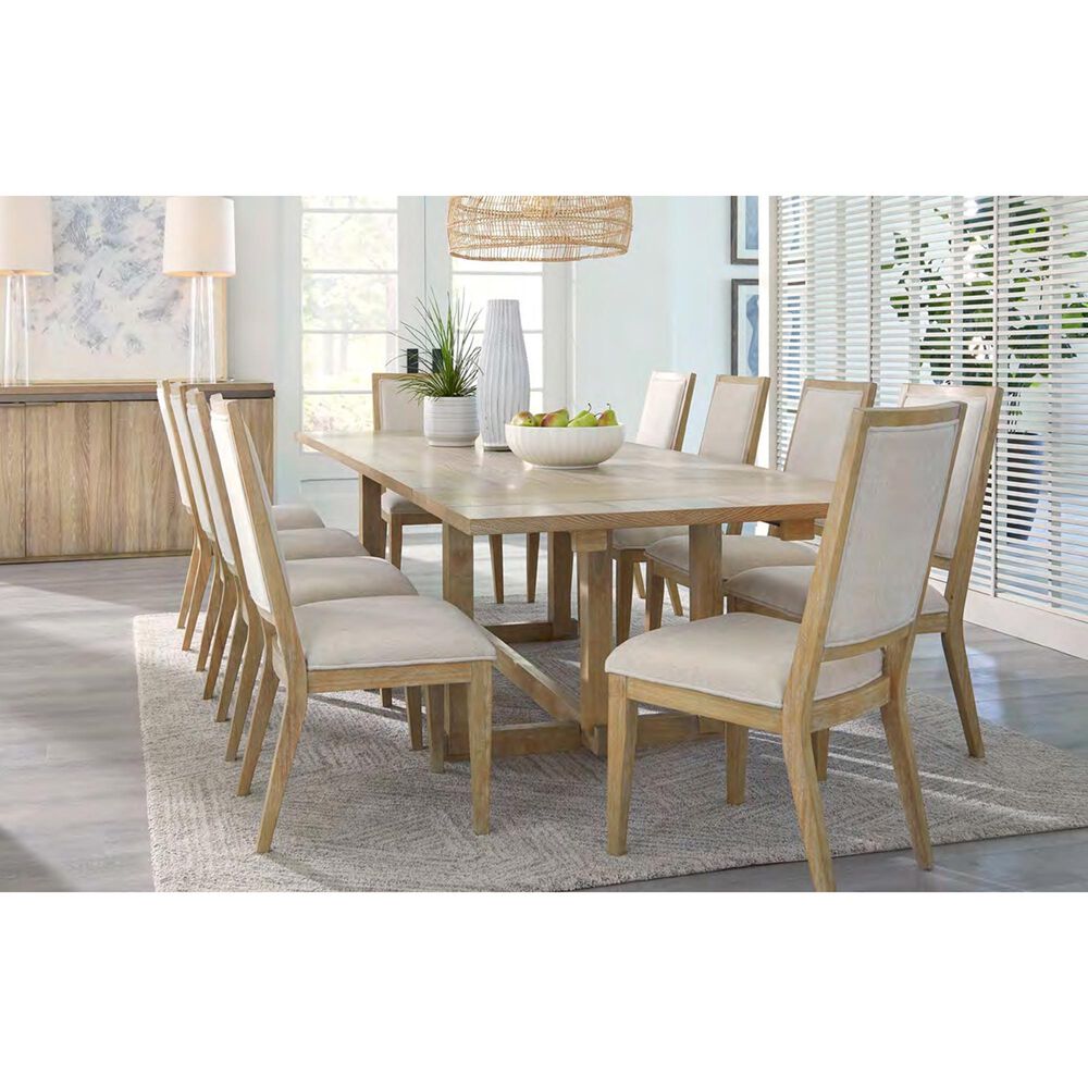 Riva Ridge Modern Loft Side Chair in Modern Khaki, , large