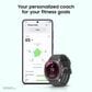 Samsung Galaxy Watch Ultra2 LTE in Gray, , large