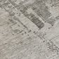 Dalyn Rug Company Nouveau NV8 10" x 14" Linen Indoor/Outdoor Area Rug, , large