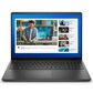 Dell Technologies 16" FHD+ Touchscreen Laptop | Intel Core 5 120U - 16GB RAM - Intel Graphics - 512GB SSD in Carbon Black, , large