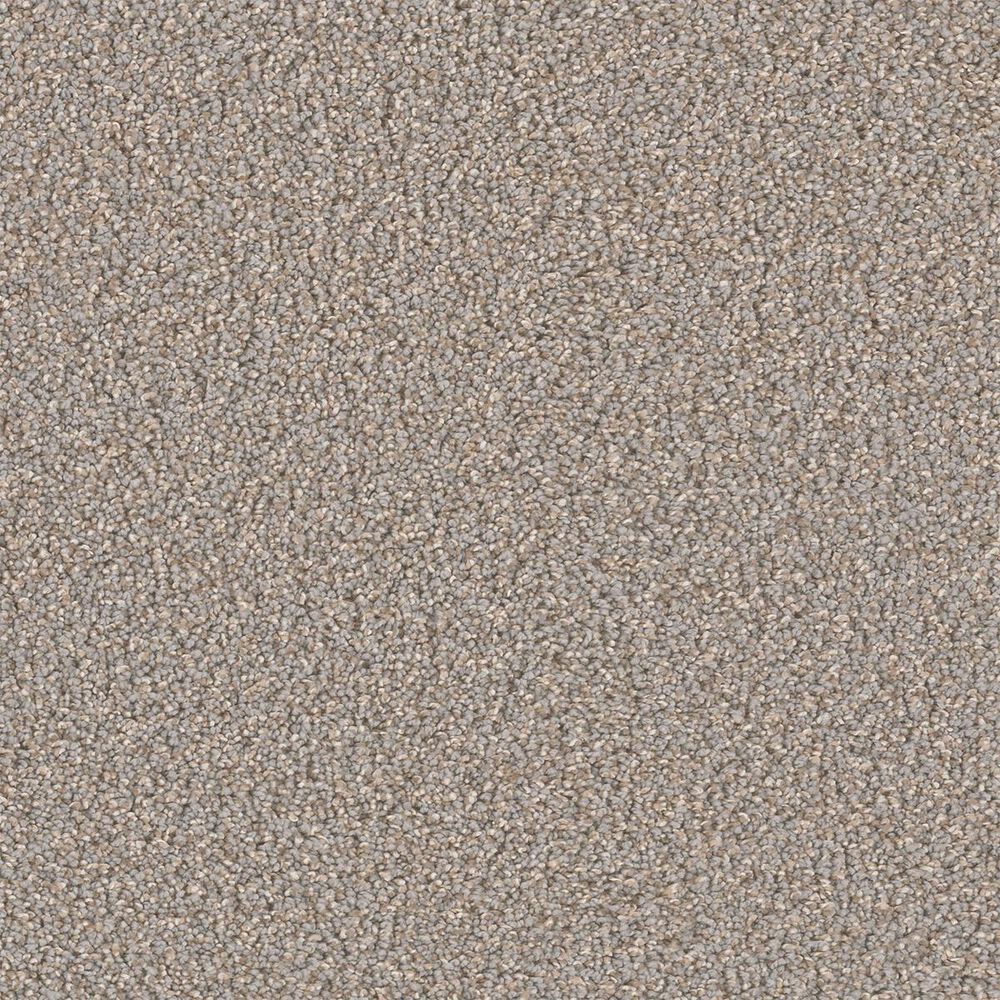 Dream Weaver Downtown Carpet in Shadows, , large