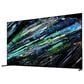 Sony *65" 4k OLED W/SOUNDBAR, , large