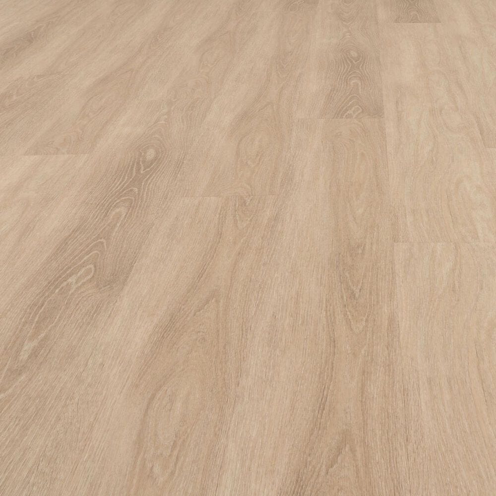 Provenza Uptown Chic Moonstruck 7&quot; x 60&quot; Luxury Vinyl Plank, , large