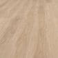 Provenza Uptown Chic Moonstruck 7" x 60" Luxury Vinyl Plank, , large