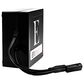 Enouvation E6 6 Motor Power Pack in Black, , large