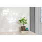 MS International Renzo Dove 5" x 5" Ceramic Tile, , large