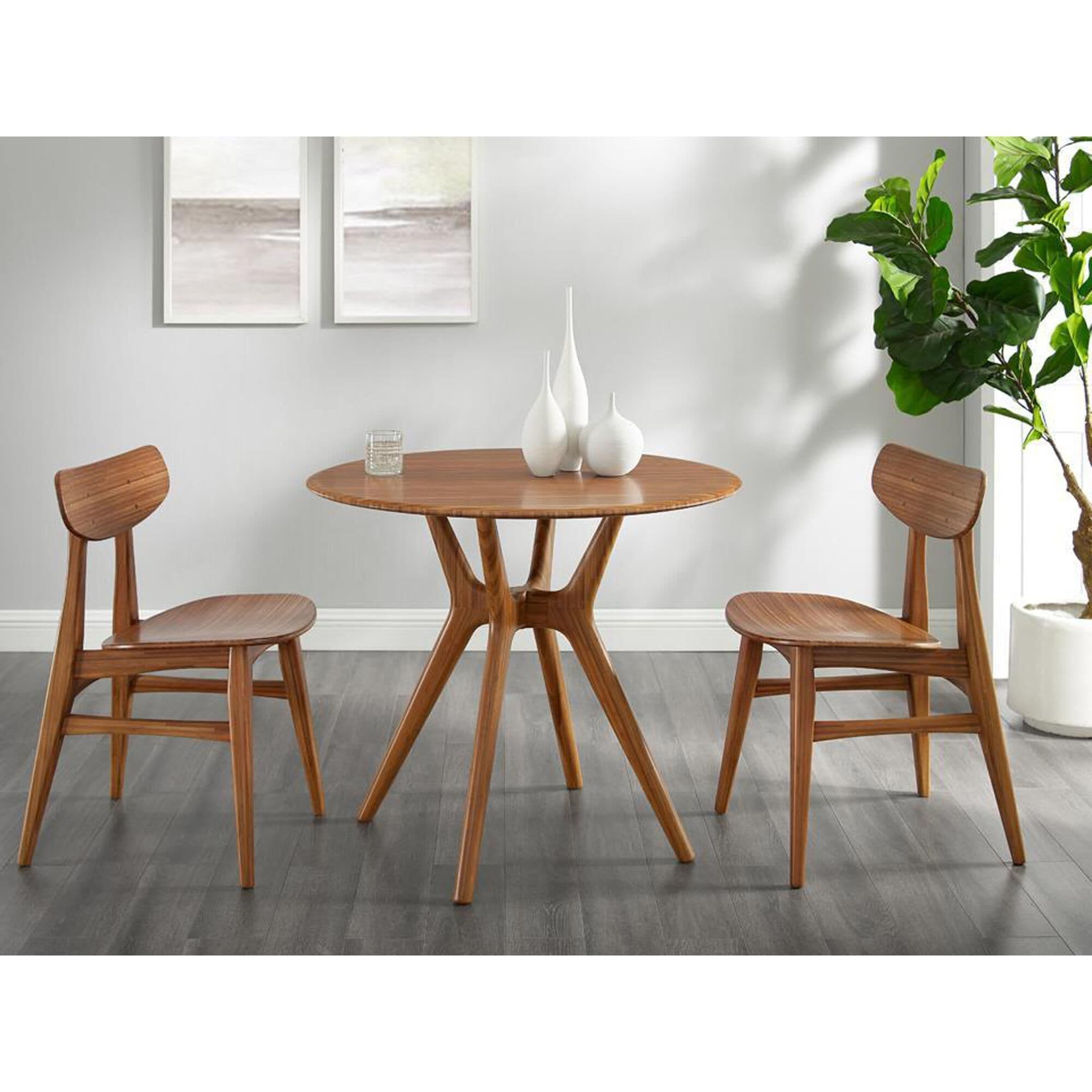 Large new arrivals bamboo chair