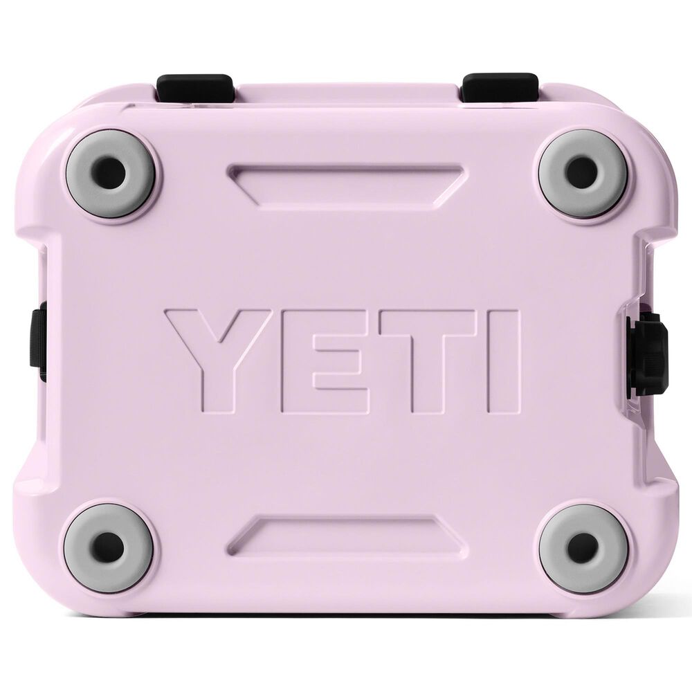 YETI Roadie 24 2.0 Hard Cooler in Cherry Blossom, , large