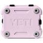 YETI Roadie 24 2.0 Hard Cooler in Cherry Blossom, , large