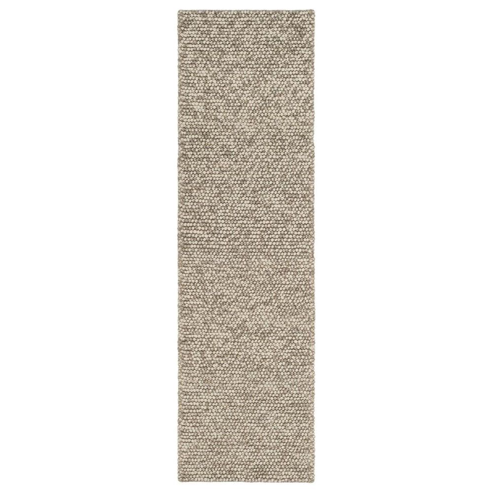 Safavieh Natura NAT620B 2" x 6" Beige Runner, , large