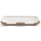 Demdaco Give It a Rest Double Spoon Rest, , large