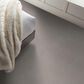 Shaw Simply Classic Carpet in Gravity, , large