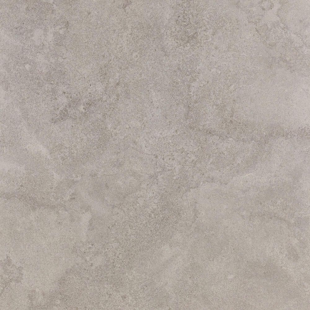 Dal-Tile Haddonstone Horizon Rectangle Cross Cut 12" x 24" Porcelain Tile, , large