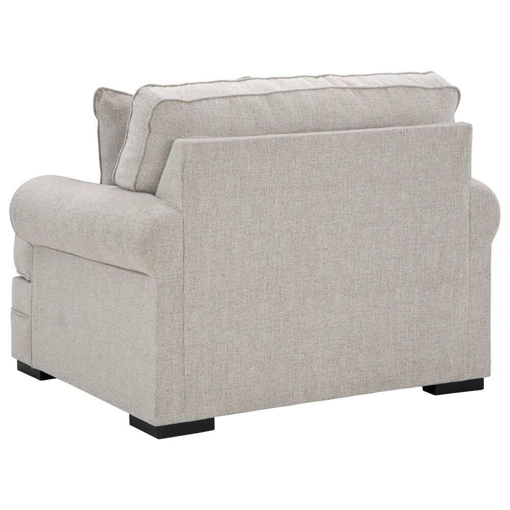 Ashley Eastonbridge Chair and a Half in Shadow, , large