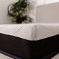 Hearth and Haven Omne Sleep Comfort Series Medium Queen Mattress, , large