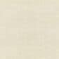 Masland Medley Carpet in Essence, , large