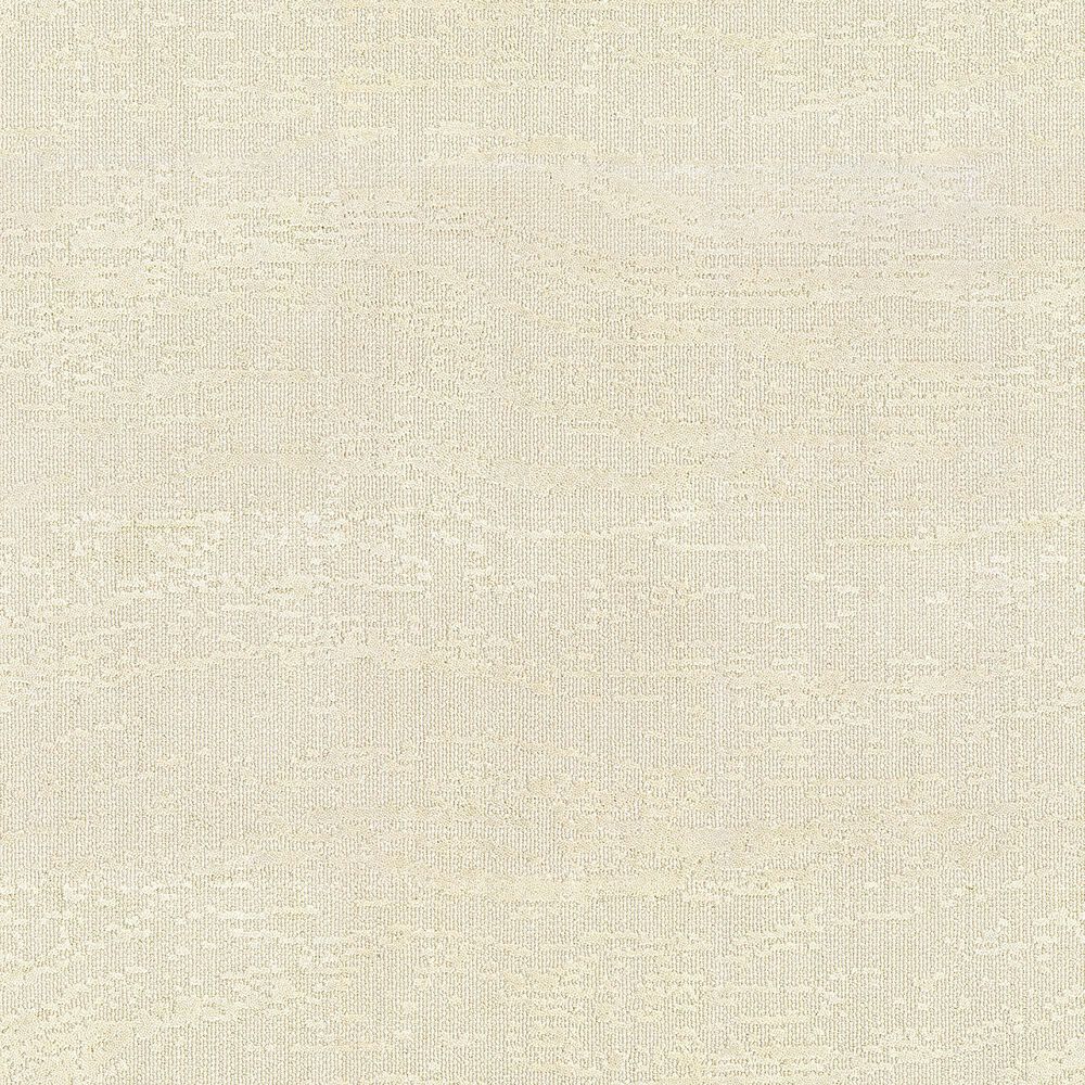 Masland Medley Carpet in Essence, , large