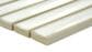Emser Souvenir Gloss 1" x 6" on 12" x 12" Porcelain Mosaic Sheet, , large