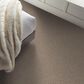 Shaw Yes You Can II Carpet in Subtle Clay, , large