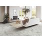 Mannington Adura Apex Artemis Cloud Cover 13.6" x 11.8" Luxury Vinyl Plank, , large