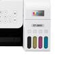 Epson EcoTank ET-2800 Wireless All-in-One Supertank Inkjet Printer in White, , large