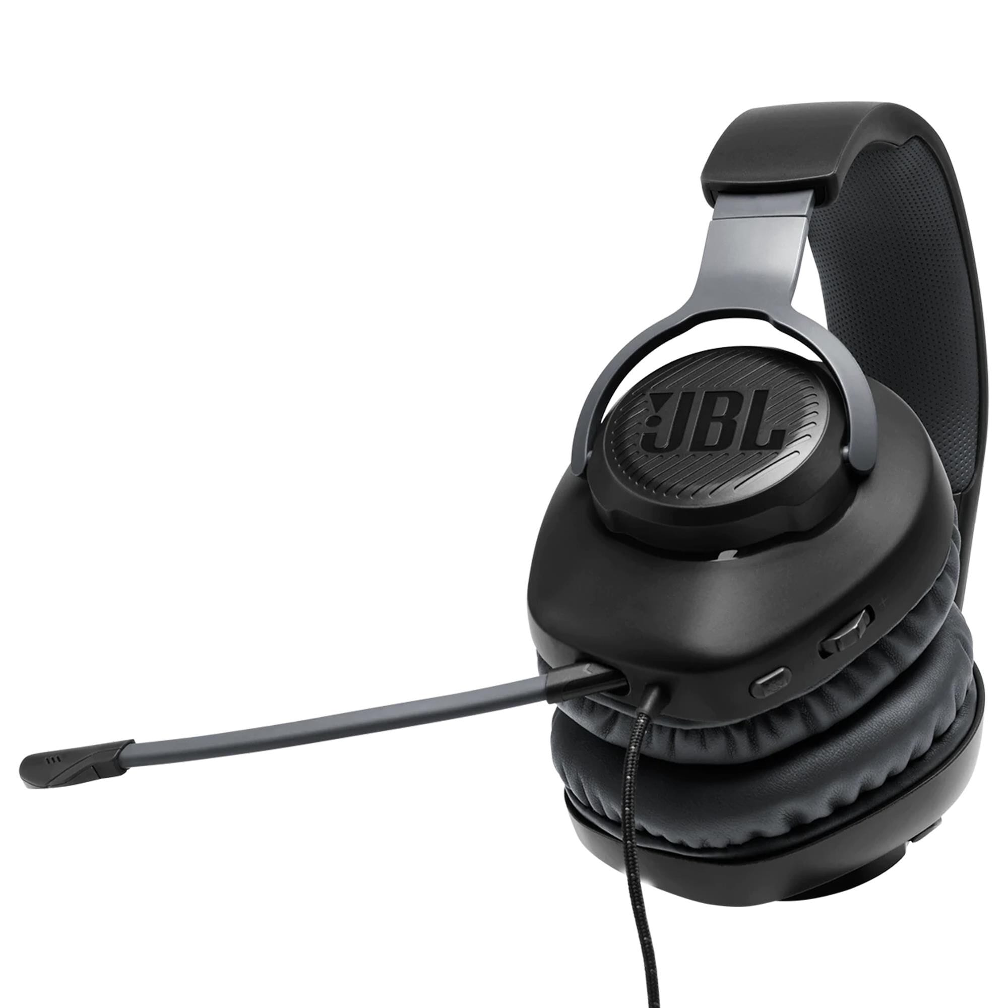 Microsoft teams jbl headphones outlet