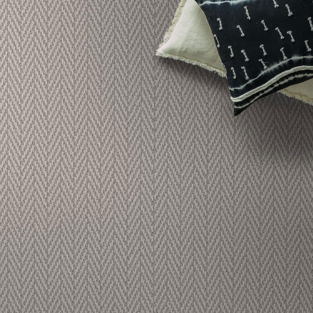 Anderson Tuftex Always Natural Carpet in Foggy, , large