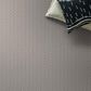 Anderson Tuftex Always Natural Carpet in Foggy, , large