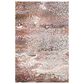 Dalyn Rug Company Kikiamo Canyon 3" x 5" Area Rug, , large
