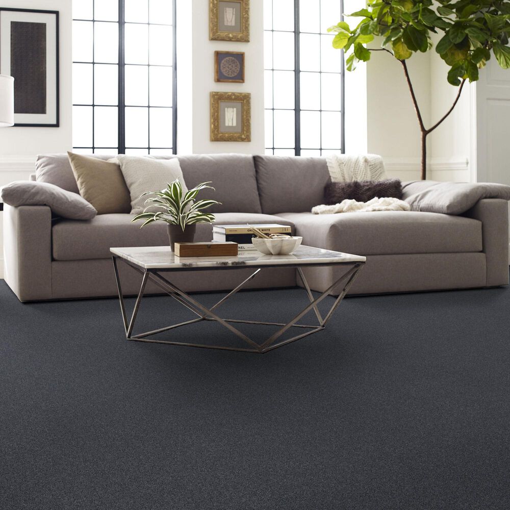 Shaw Comforting I Carpet in Extreme, , large