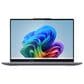 Lenovo 16" IdeaPad 5 2-in-1 Touchscreen Notebook | AMD Ryzen AI 5 340 - 16GB RAM - AMD Radeon 840M Graphics - 1TB SSD in Luna Gray, , large