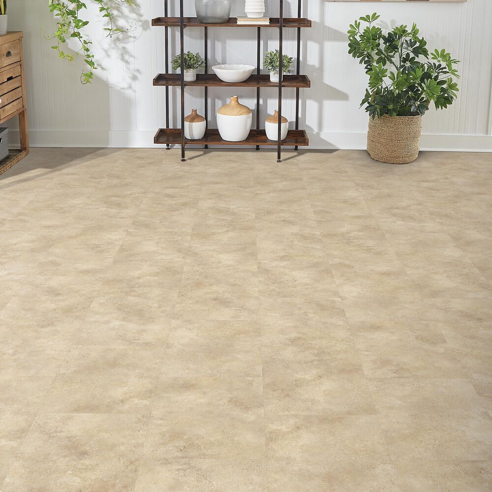 Mohawk Brooklynbasin Mableton 13&quot; x 24&quot; Luxury Vinyl Tile, , large