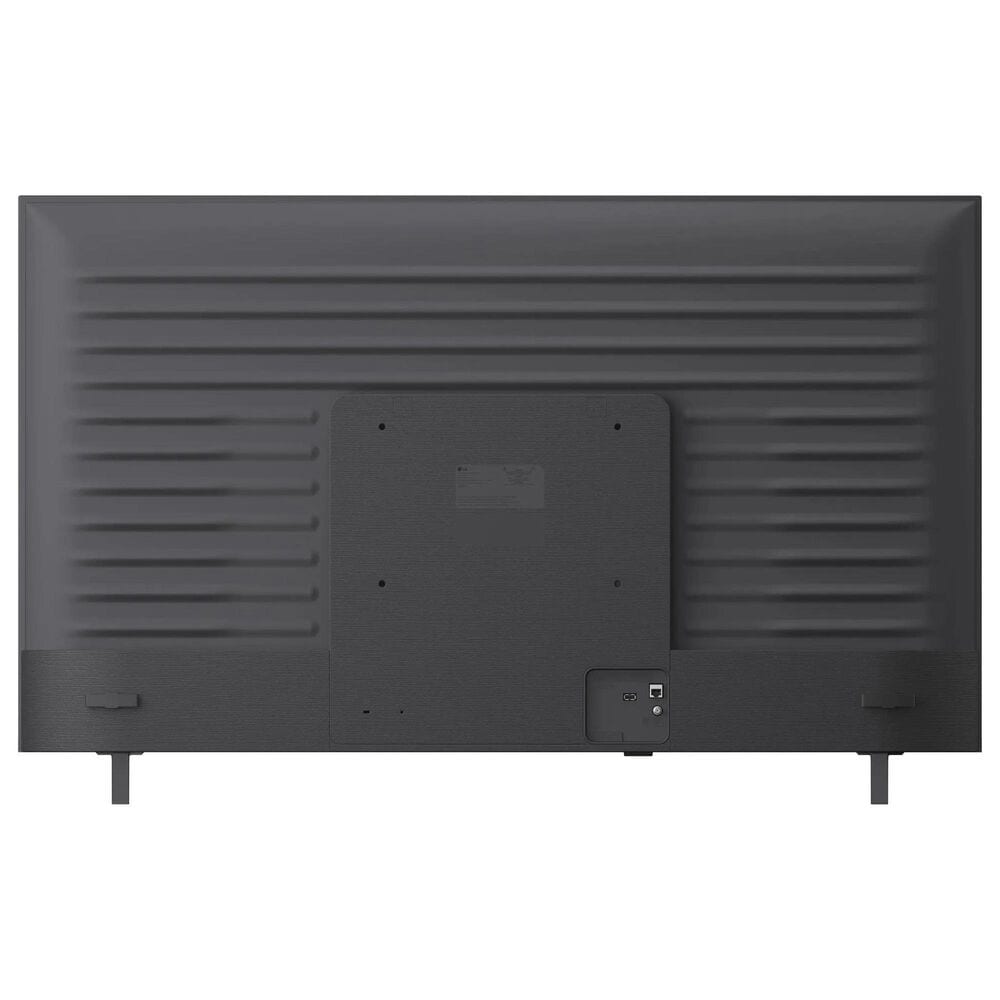 LG 55" Class 75B Series QNED AI Mini LED 4K Ultra HD - Smart TV with 2.0 Channel Soundbar in Black, , large