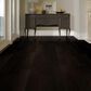 Shaw Epic Plus Pacific Grove 6 3/8" Midnight Maple Hardwood, , large
