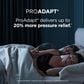 Tempur-Pedic ProAdapt 2.0 Medium Hybrid King Mattress, , large