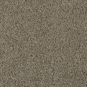 Mohawk Olympus III Carpet in Radiance, , large
