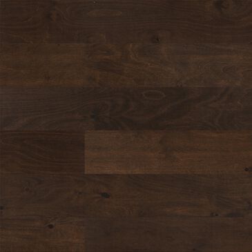 Create Flooring Crafted 3/8" Aged Chestnut Birch Hardwood, , large