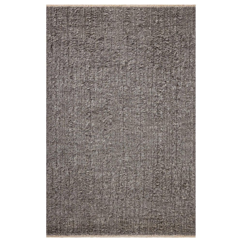 Loloi Dana Granite 8"6" x 11"6" Area Rug, , large