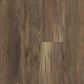 Happy Feet International Tenacious Treehouse 7" x 48" Luxury Vinyl Plank, , large