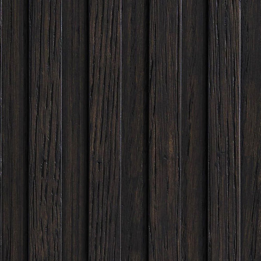 Riva Ridge Rylan 60" Lift Desk Top in Dark Roast, , large