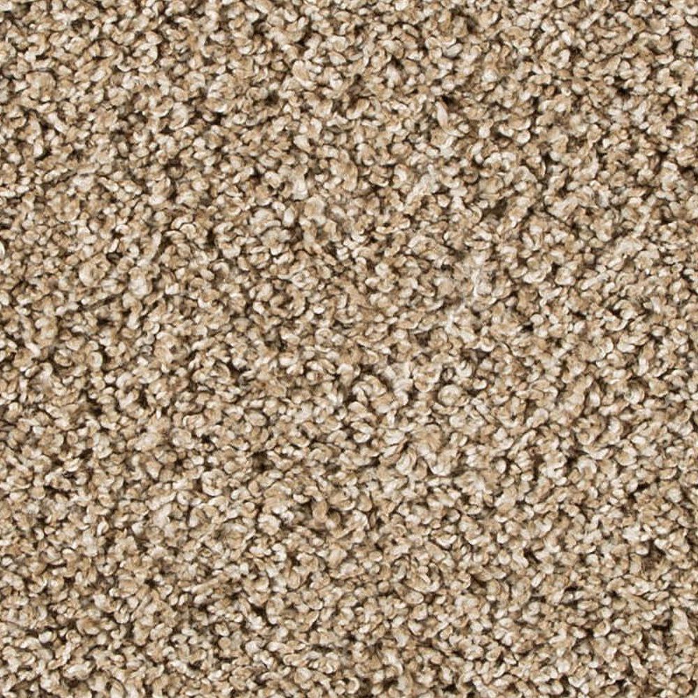 Mohawk Diffurent Choice III Carpet in Harmony, , large