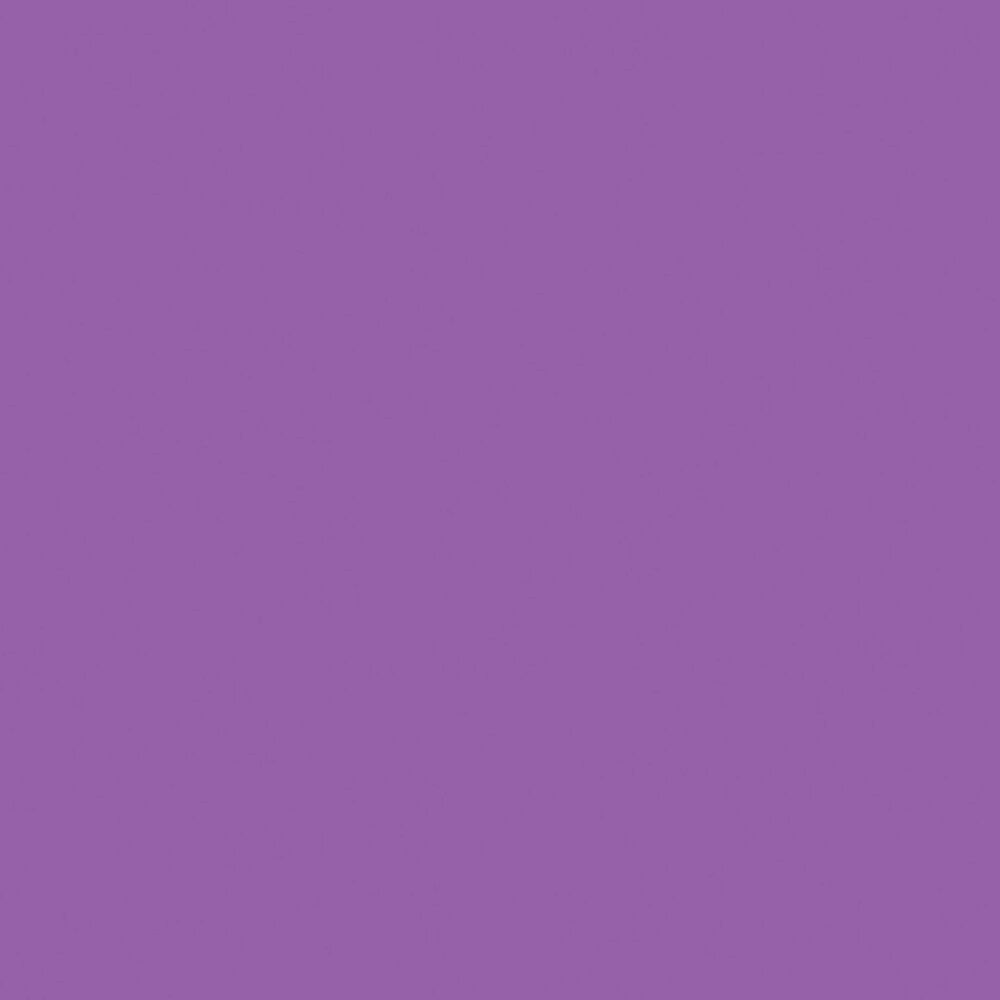 OSP Home Emulator Battlestation Gaming Desk in Purple and Carbon, , large