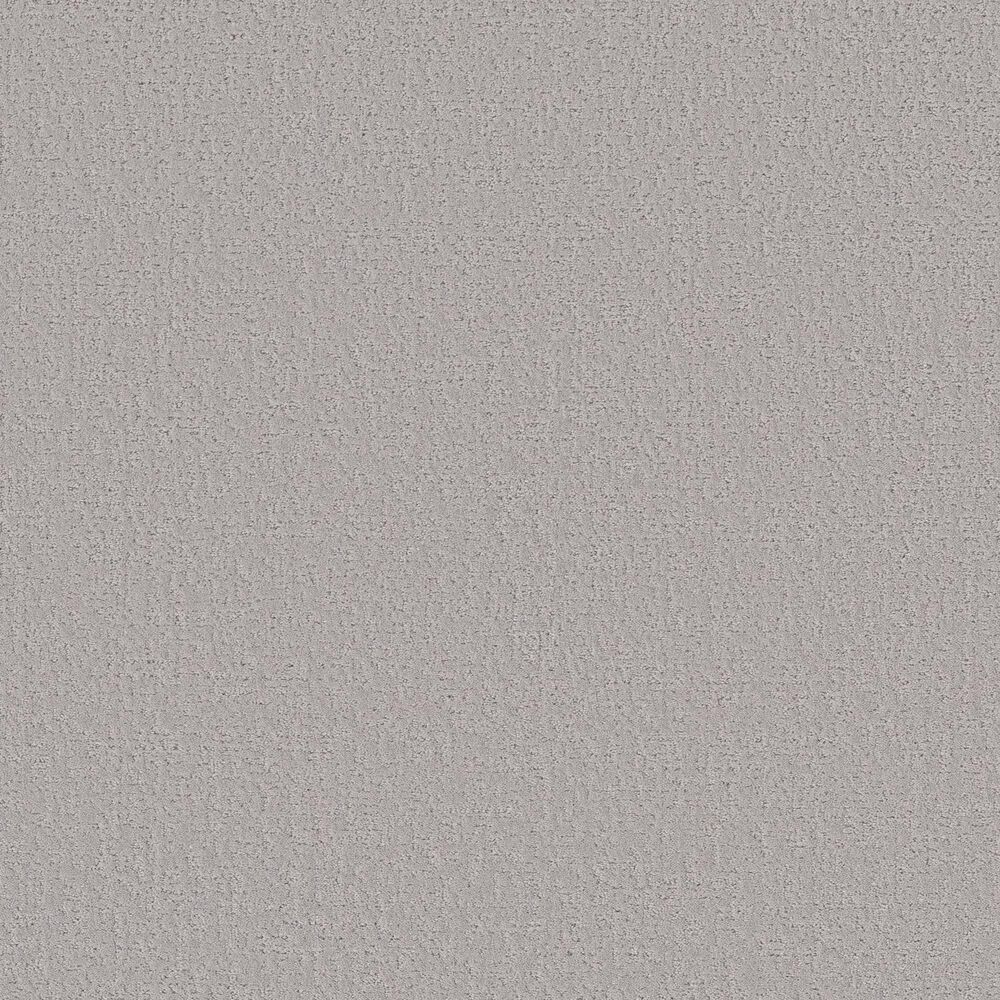 Shaw Canvas Comfort Blue Carpet in Dreamy, , large
