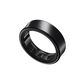 Samsung Galaxy Ring Size 11 in Titanium Black, , large