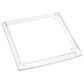 Miele Stacking Kit in White, , large