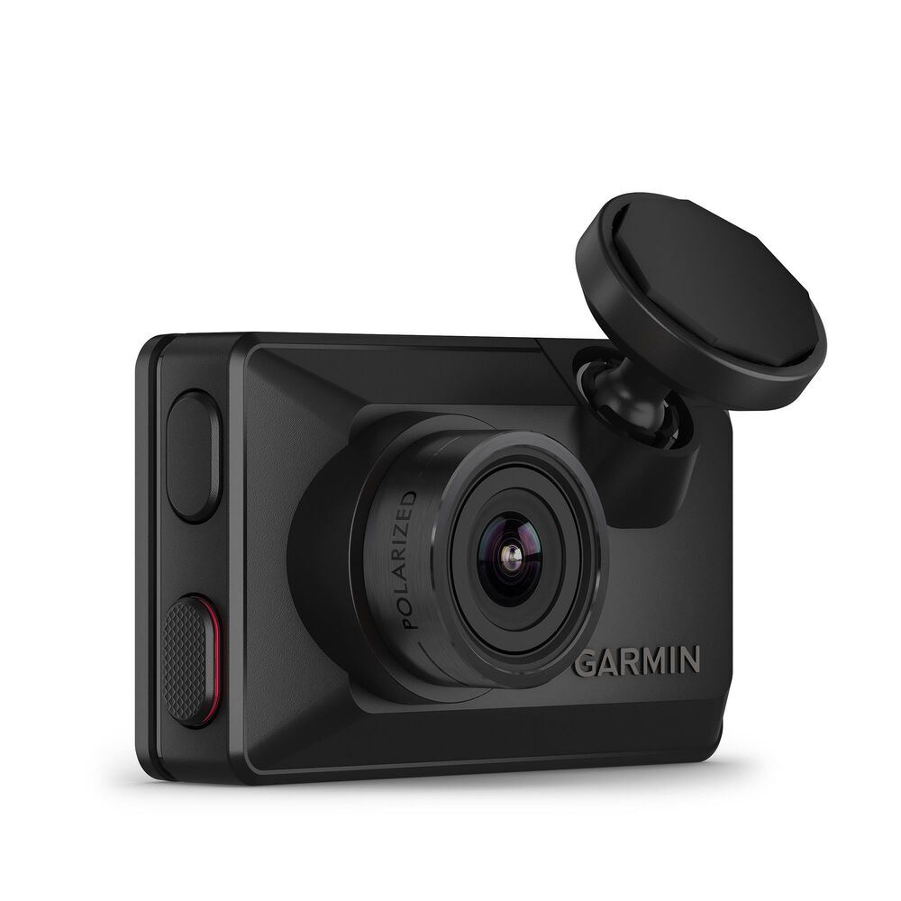 Garmin Dash Cam X310, , large