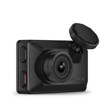 Garmin Dash Cam X310, , large